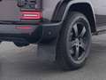 Mercedes-Benz G 500 Professional/Superior Night II Dachträger Rot - thumbnail 10