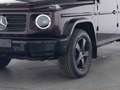 Mercedes-Benz G 500 Professional/Superior Night II Dachträger Rot - thumbnail 4