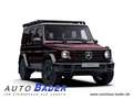 Mercedes-Benz G 500 Professional/Superior Night II Dachträger Rot - thumbnail 1