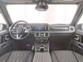 Mercedes-Benz G 500 Professional/Superior Night II Dachträger Rot - thumbnail 7