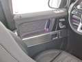 Mercedes-Benz G 500 Professional/Superior Night II Dachträger Rot - thumbnail 9