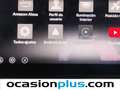 Nissan Qashqai 1.3 DIG-T mHEV 12V N-Connecta 4x2 103kW Gris - thumbnail 8