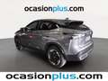 Nissan Qashqai 1.3 DIG-T mHEV 12V N-Connecta 4x2 103kW Gris - thumbnail 3