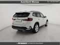 BMW iX1 iX1 xDrive 30 Blanc - thumbnail 6