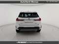 BMW iX1 iX1 xDrive 30 Blanc - thumbnail 5