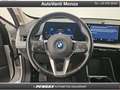 BMW iX1 iX1 xDrive 30 Blanc - thumbnail 27