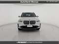 BMW iX1 iX1 xDrive 30 Blanc - thumbnail 8
