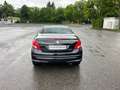 Peugeot 207 CC Cabrio-Coupe Roland Garros, Automatik Schwarz - thumbnail 10