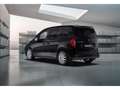 Mercedes-Benz Citan 110 CDI Kombi PRO Standard Cam SHZ AHK Schwarz - thumbnail 15