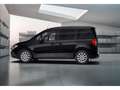 Mercedes-Benz Citan 110 CDI Tourer PRO Standard AHK SHZ Cam Schwarz - thumbnail 17