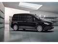Mercedes-Benz Citan 110 CDI Kombi PRO Standard Cam SHZ AHK Schwarz - thumbnail 7