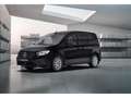 Mercedes-Benz Citan 110 CDI Kombi PRO Standard Cam SHZ AHK Schwarz - thumbnail 1