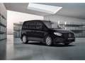 Mercedes-Benz Citan 110 CDI Tourer PRO Standard AHK SHZ Cam Schwarz - thumbnail 6