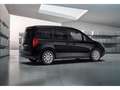 Mercedes-Benz Citan 110 CDI Tourer PRO Standard AHK SHZ Cam Schwarz - thumbnail 10