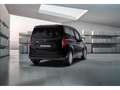Mercedes-Benz Citan 110 CDI Kombi PRO Standard Cam SHZ AHK Schwarz - thumbnail 12