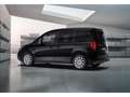 Mercedes-Benz Citan 110 CDI Kombi PRO Standard Cam SHZ AHK Schwarz - thumbnail 16
