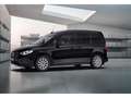 Mercedes-Benz Citan 110 CDI Tourer PRO Standard AHK SHZ Cam Schwarz - thumbnail 19