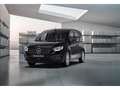 Mercedes-Benz Citan 110 CDI Kombi PRO Standard Cam SHZ AHK Noir - thumbnail 3