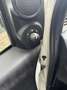 Fiat Doblo Doblò SX Kasten*MULTIJET*Export*Motorschaden* Wit - thumbnail 8