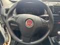 Fiat Doblo Doblò SX Kasten*MULTIJET*Export*Motorschaden* Wit - thumbnail 6