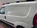 Fiat Doblo Doblò SX Kasten*MULTIJET*Export*Motorschaden* Wit - thumbnail 4