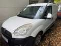 Fiat Doblo Doblò SX Kasten*MULTIJET*Export*Motorschaden* Wit - thumbnail 1