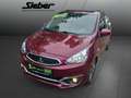 Mitsubishi Space Star 1.2 Diamant Edition+ *Navigation* Roşu - thumbnail 2