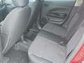 Mitsubishi Space Star 1.2 Diamant Edition+ *Navigation* Roşu - thumbnail 10