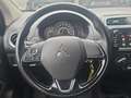 Mitsubishi Space Star 1.2 Diamant Edition+ *Navigation* Piros - thumbnail 7