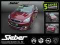 Mitsubishi Space Star 1.2 Diamant Edition+ *Navigation* Roşu - thumbnail 1
