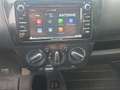 Mitsubishi Space Star 1.2 Diamant Edition+ *Navigation* Roşu - thumbnail 6