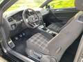 Volkswagen Golf GTI Golf 2.0 TSI GTI Performance 230 GTI Performance Negro - thumbnail 10