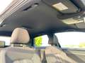 Volkswagen Golf GTI Golf 2.0 TSI GTI Performance 230 GTI Performance Negro - thumbnail 14