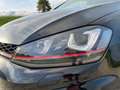 Volkswagen Golf GTI Golf 2.0 TSI GTI Performance 230 GTI Performance Negro - thumbnail 9