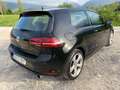 Volkswagen Golf GTI Golf 2.0 TSI GTI Performance 230 GTI Performance Negro - thumbnail 4