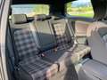 Volkswagen Golf GTI Golf 2.0 TSI GTI Performance 230 GTI Performance Negro - thumbnail 13