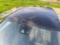 Volkswagen Golf GTI Golf 2.0 TSI GTI Performance 230 GTI Performance Negro - thumbnail 6