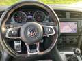 Volkswagen Golf GTI Golf 2.0 TSI GTI Performance 230 GTI Performance Negro - thumbnail 17