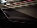 Volkswagen Golf GTI Golf 2.0 TSI GTI Performance 230 GTI Performance Negro - thumbnail 16