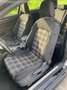 Volkswagen Golf GTI Golf 2.0 TSI GTI Performance 230 GTI Performance Negro - thumbnail 11