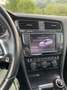 Volkswagen Golf GTI Golf 2.0 TSI GTI Performance 230 GTI Performance Negro - thumbnail 19