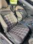 Volkswagen Golf GTI Golf 2.0 TSI GTI Performance 230 GTI Performance Negro - thumbnail 12