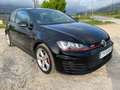Volkswagen Golf GTI Golf 2.0 TSI GTI Performance 230 GTI Performance Negro - thumbnail 3