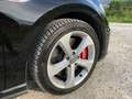 Volkswagen Golf GTI Golf 2.0 TSI GTI Performance 230 GTI Performance Negro - thumbnail 8