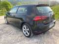 Volkswagen Golf GTI Golf 2.0 TSI GTI Performance 230 GTI Performance Negro - thumbnail 5