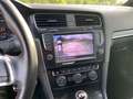 Volkswagen Golf GTI Golf 2.0 TSI GTI Performance 230 GTI Performance Negro - thumbnail 18