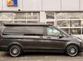 Mercedes-Benz Marco Polo 220/250/300 d EDITION RWD Grijs - thumbnail 2