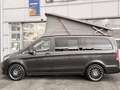 Mercedes-Benz Marco Polo 220/250/300 d EDITION RWD Grijs - thumbnail 7
