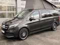 Mercedes-Benz Marco Polo 220/250/300 d EDITION RWD Grijs - thumbnail 6