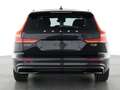 Volvo V60 Kombi Ultra Dark Recharge Plug-In Hybrid AWD HUD S Schwarz - thumbnail 3